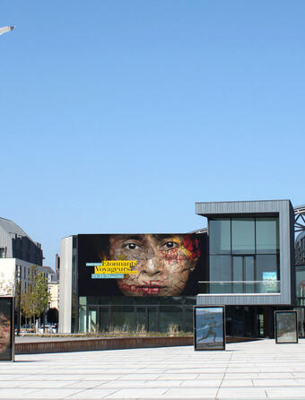 a SaintMalo une mediatheque au rythme dun festival0.jpeg