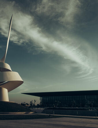 a Sharjah la bibliotheque qui valait des milliards20.jpg