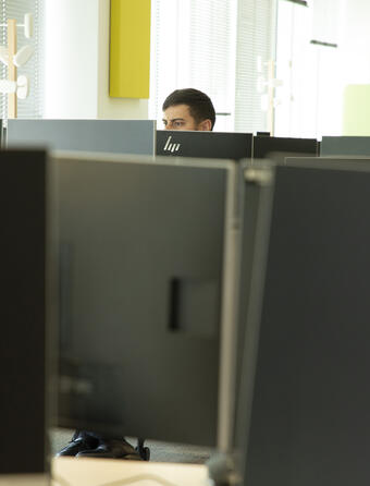 eviter les cyberattaques mode demploi0.jpg