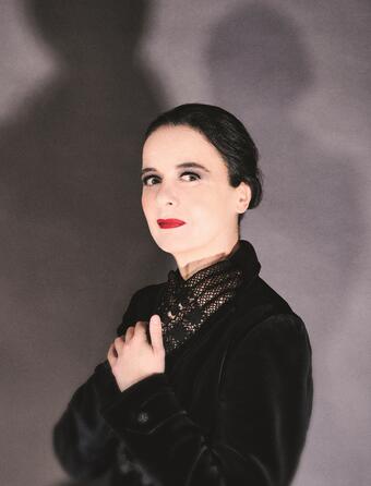 Amelie Nothomb Tant mieux Albin Michel0.jpg