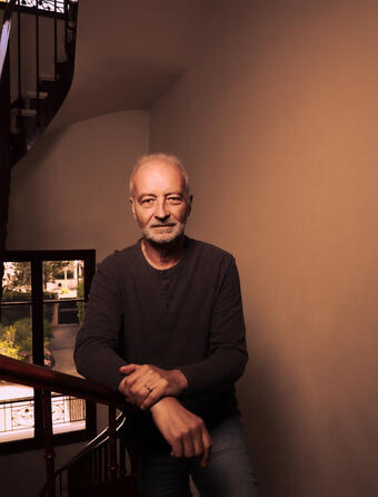 Arbon Les derniers jours de Harry Yuan AuDiable Vauvert0.jpg