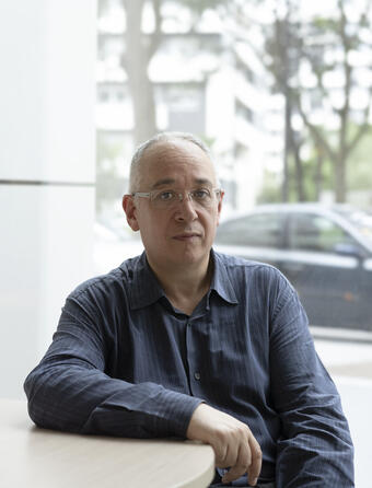Bernard Lahire Savoir ou perir Seuil  0.jpg