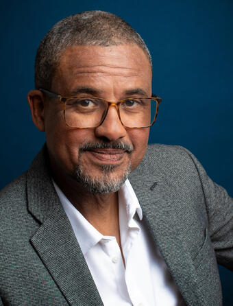 David Diop Ou sadosse le ciel Julliard0.jpg