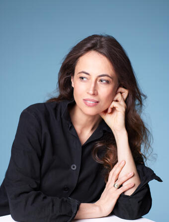 En cinq mots  Anne Berest0.jpg