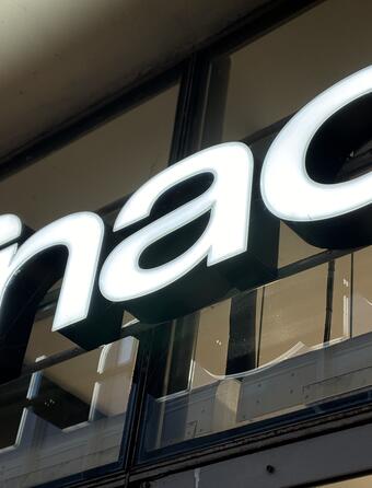 FNac