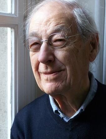 Jérôme Peignot