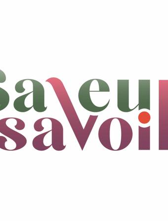Prix littéraire saveurs & savoirs