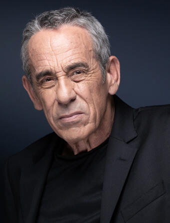Thierry Ardisson