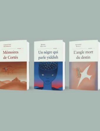 rentrée littéraire Fayard 2025
