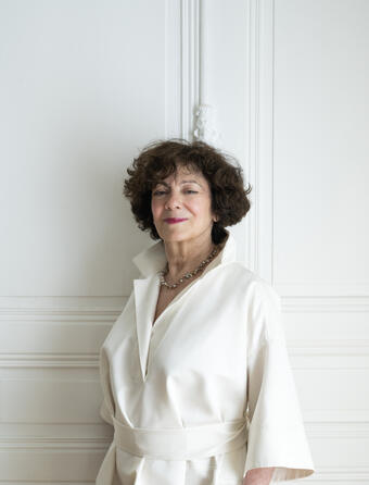 Claudine Cohen Aux origines de la domination masculine PassesComposes0.jpg