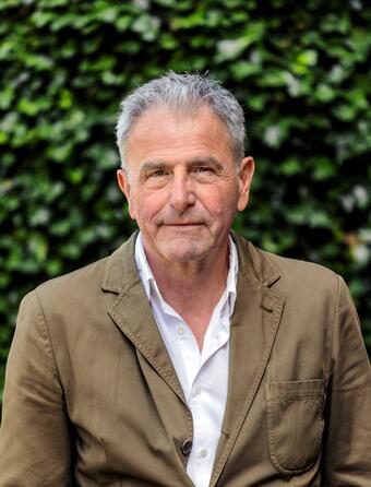 Jens Christian Grondahl Au fond des annees passees Gallimard0.jpg