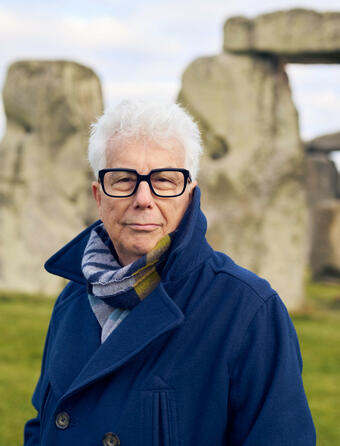 Ken Follett Le cercle des jours Robert Laffont0.jpg