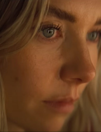 Night Always Comes de Benjamin Caron, disponible sur Netflix le 13 août