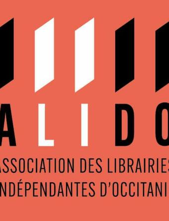 Alido
