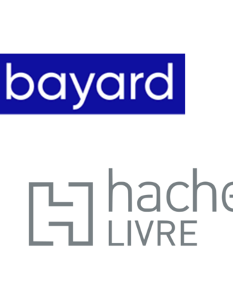 Bayard Hachette