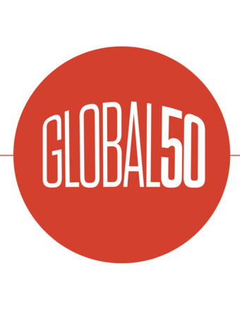 Global 50  Les nouveaux visages de ledition mondiale0.png
