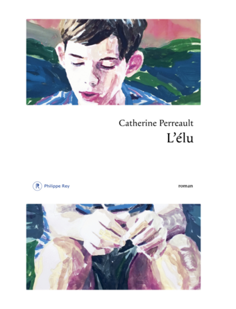 L'élu