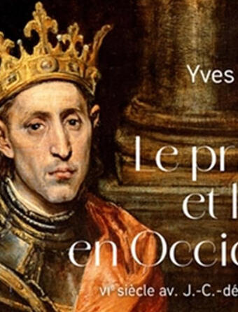 Le prince et la loi