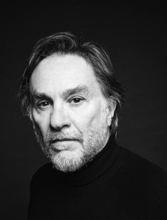 Marc Dugain Legitime violence Albin MichelLe Cherche Midi0.jpg