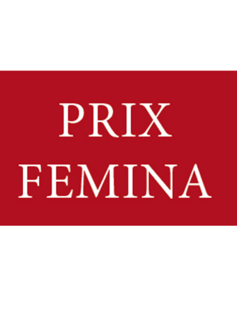Prix Femina