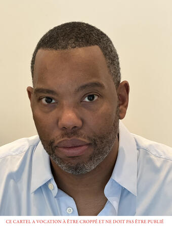 TaNehisi Coates Le message Autrement0.jpg