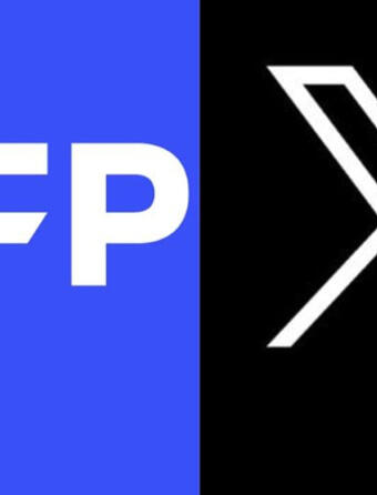 AFP X