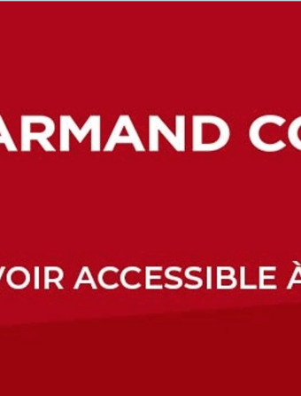 Armand Colin