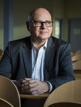 Didier Pourquery Contes dAquitaine Grasset0.jpg