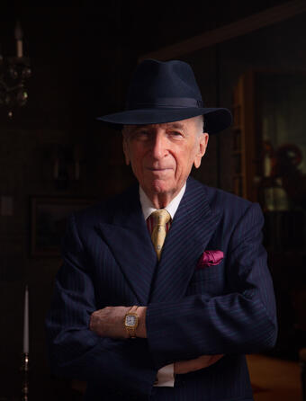 Gay Talese Bartleby  moi editions du soussol0.jpg