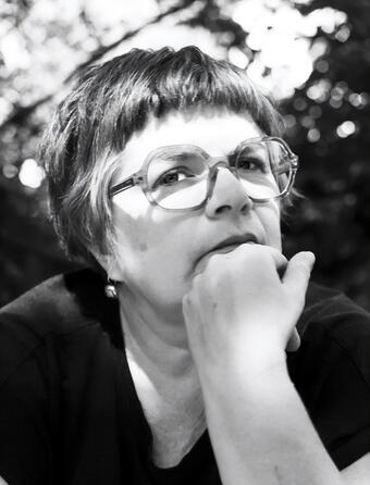 Aline Cateux Mostar  ceci nest pas une ville Actes Sud0.jpg