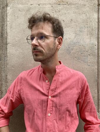 Antonin Crenn Rue des Batailles Actes Sud0.jpg