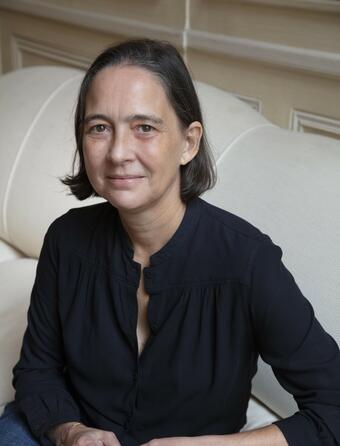 Armelle Herisson La mort malgre lui Gallimard0.jpg