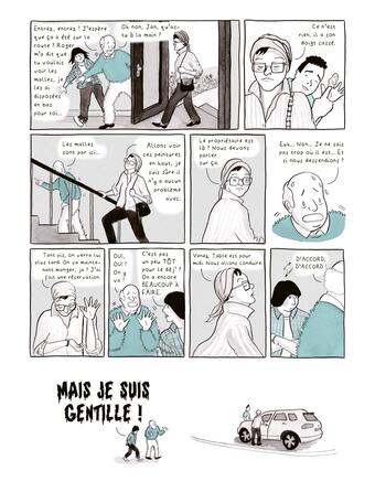 Astrid Goldsmith Le vase de cristal Steinkis0.jpg