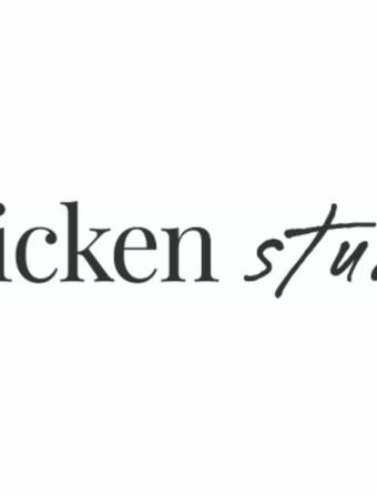 Logo de Chicken Studio
