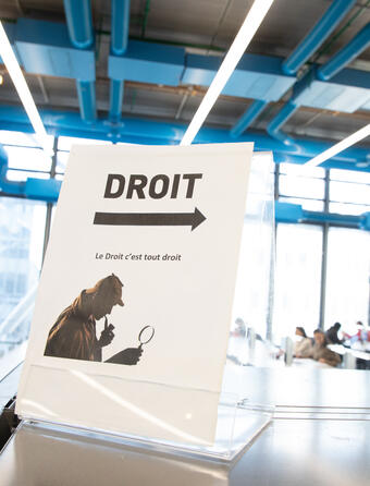 Codes IA et nouveaux formats les editeurs juridiques elargissent leur champ daction0.jpg