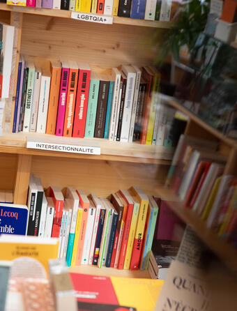 Concues pour durer0.jpg