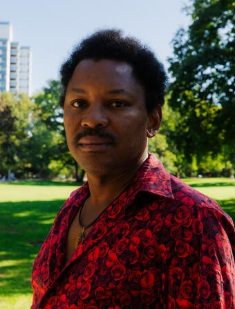 James Noel Paons Au Diable Vauvert0.jpg