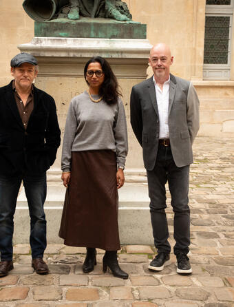 Lauréats prix Femina 2025.jpg