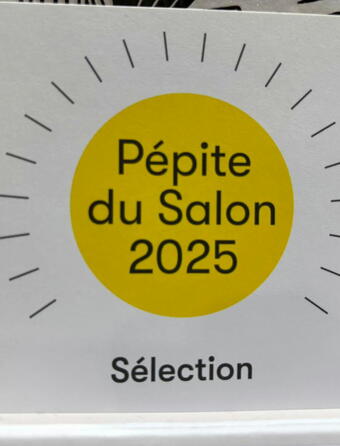 Le SLPJ de Montreuil a lieu entre le 26 novembre et le 1er décembre
