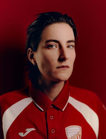 Mathilde Forget Certaines fievres echappent au mercure LIconoclaste0.jpg