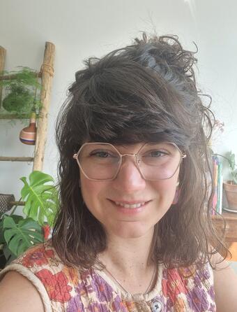 Mathilde Joly sur les traces du folklore finlandais0.jpg