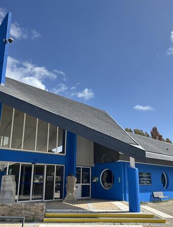 Morbihan  la mediatheque de Caudan ameliore son accessibilite pour ses 30 ans0.jpeg