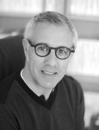 Patrick Clervoy Lhomme en guerre Odile Jacob0.jpg