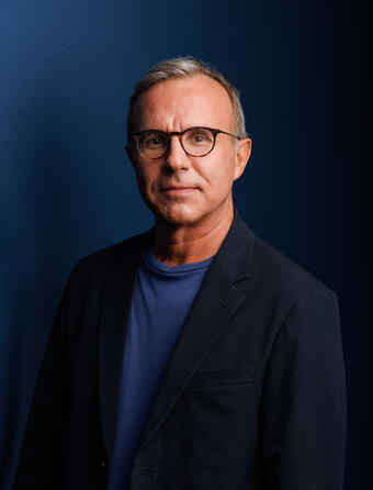 Philippe Besson Une pension en Italie Julliard0.jpg