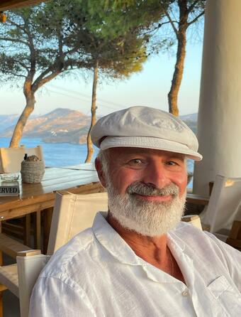 Roland Godel Intelligence mortelle Actes Sud Jeunesse0.jpeg