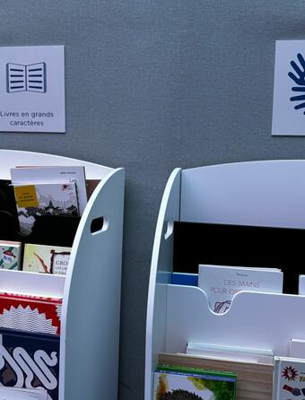 SLPJ 2025 Accessibilité