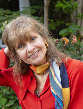 Sophie Avon Les filles Mercure de France0.jpg