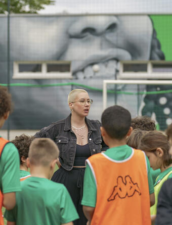 Un webinaire de Bibliotheques Sans Frontieres pour lutter contre la desinformation0.jpg