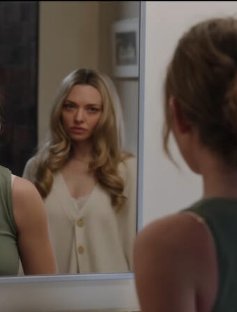 Bande-annonce La Femme de ménage de Paul Feig, Sydney Sweeney et Amanda Seyfried
