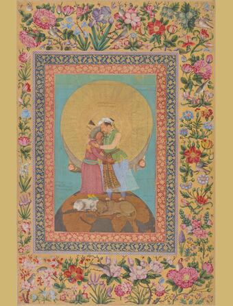 Collectif Pascal Buresi Fanny Cosandey MarieLaure Derat et al Royautes CNRS editions0.jpg